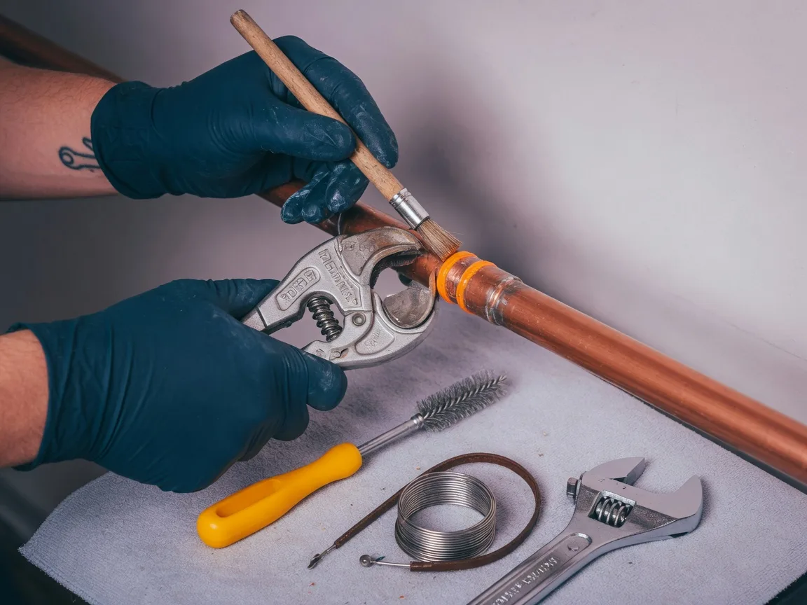 Why choose Sump Pump Repair in Sondheimer, LA
